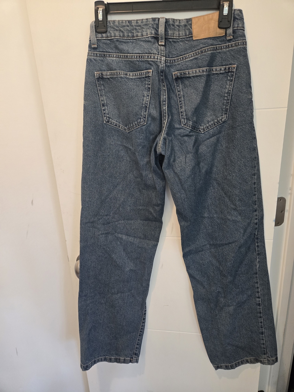 COTTON-ON Womens Jeans - Picture 3 of 3